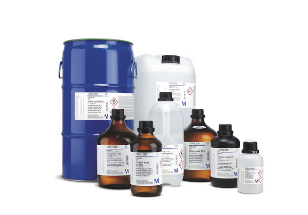 emsure rangeemsure range ALL