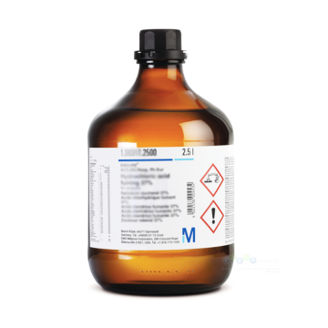 isoamyl aclohol