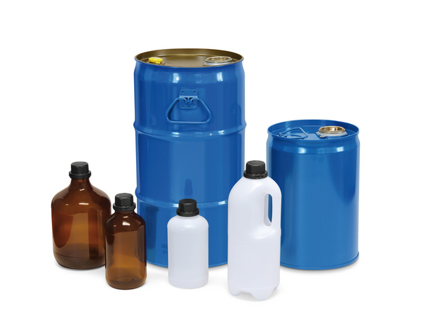 EMPLURA Packaging GroupEMPLURA Packaging Group ALL