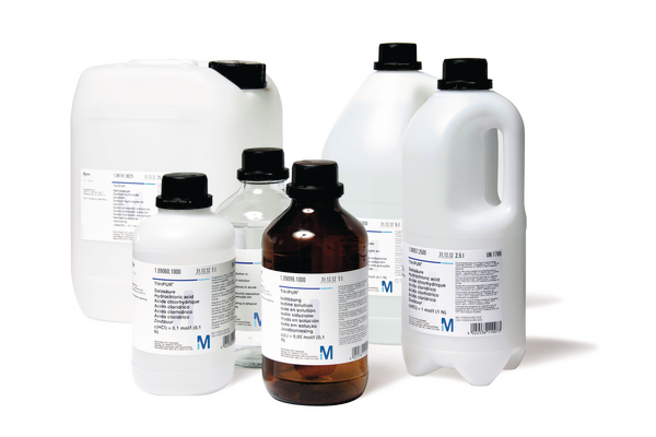 titripur packagingtitripur packaging ALL