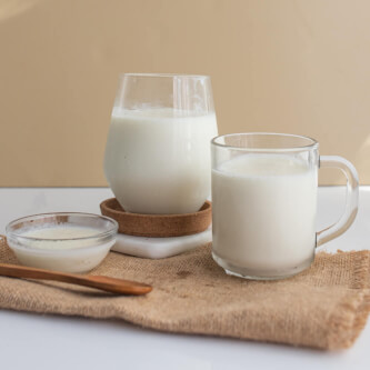 Low Fat Cow Milk 450ml PDP 6jpg 1686643291033