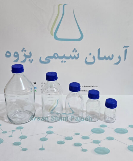 darabi