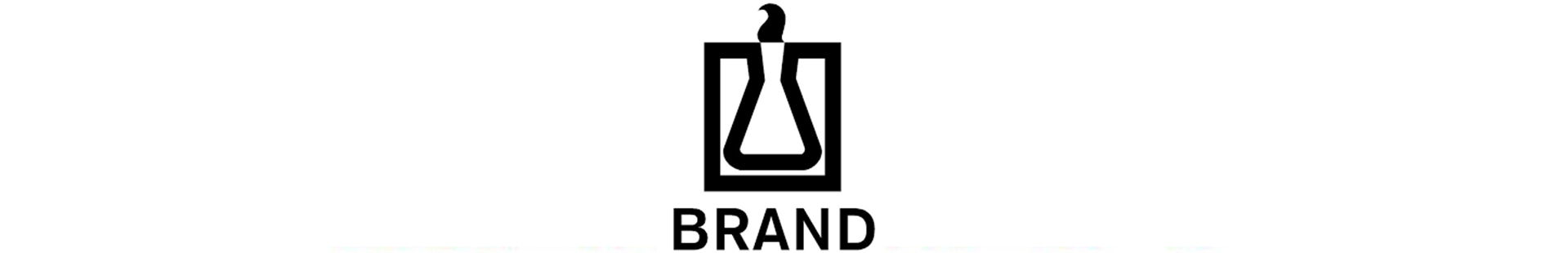 Brands