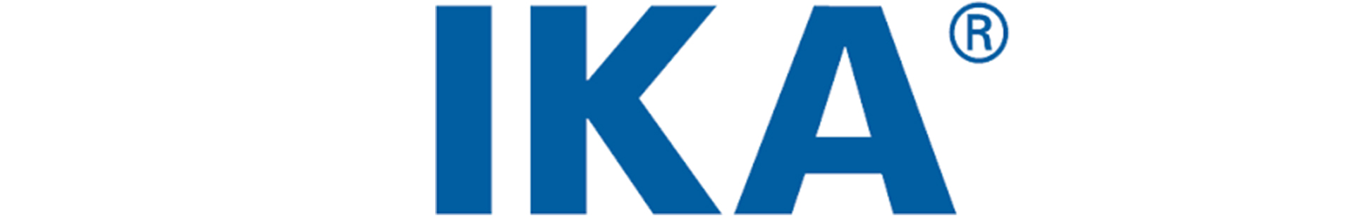 IKA