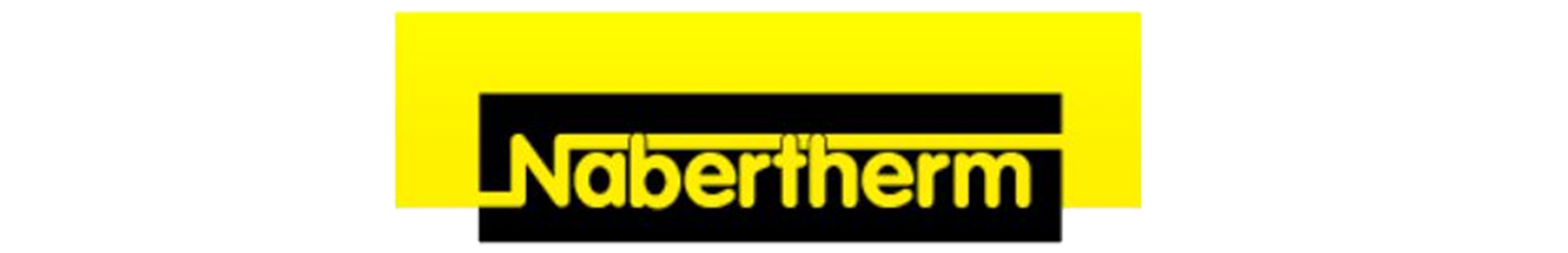 NABERTHERM