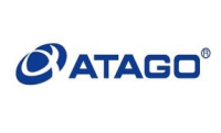 atago-logo.jpg