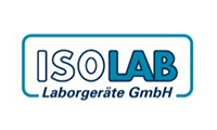 logo06.jpg