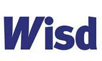 WISD LOGO