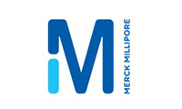 Merck Millipore