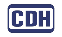 logo03