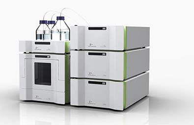 HPLC