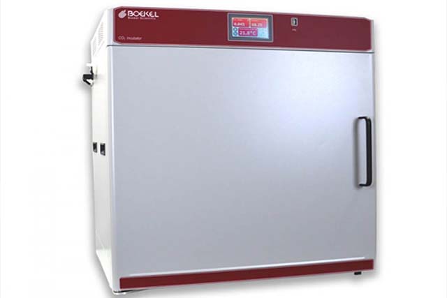 INCUBATOR